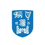 Trinity College Dublin crest